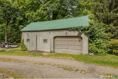 141 Cedar Swamp Road, Deep River, CT 06417 - Photo 31