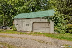 141 Cedar Swamp Rd, Deep River, CT 06417 - Photo 31