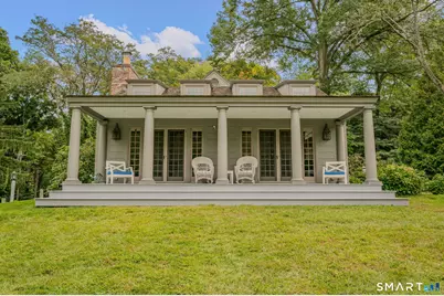 141 Cedar Swamp Road, Deep River, CT 06417 - Photo 27