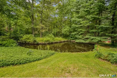 141 Cedar Swamp Road, Deep River, CT 06417 - Photo 33