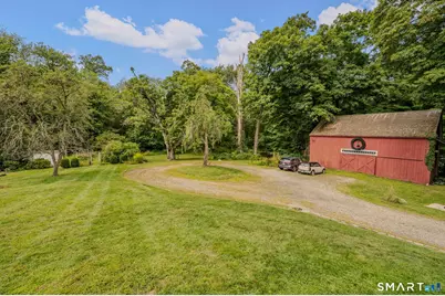 141 Cedar Swamp Road, Deep River, CT 06417 - Photo 35