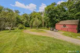 141 Cedar Swamp Rd, Deep River, CT 06417 - Photo 35
