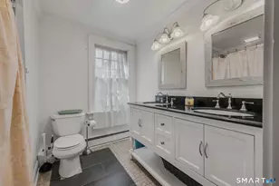 141 Cedar Swamp Rd, Deep River, CT 06417 - Photo 17