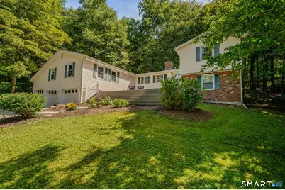 24 Long Hill Road, Deep River, CT 06417 - Photo 1