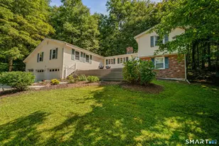 24 Long Hill Rd, Deep River, CT 06417 - Photo 1