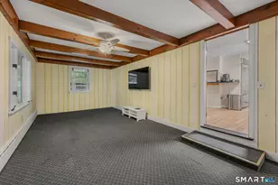 24 Long Hill Rd, Deep River, CT 06417 - Photo 13