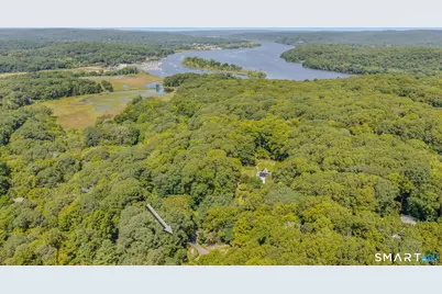 24 Long Hill Road, Deep River, CT 06417 - Photo 25