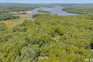 24 Long Hill Rd, Deep River, CT 06417 - Photo 25