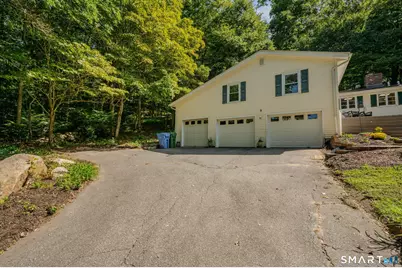 24 Long Hill Road, Deep River, CT 06417 - Photo 31