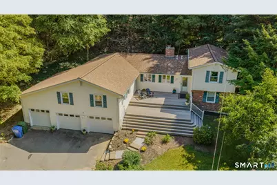24 Long Hill Road, Deep River, CT 06417 - Photo 33