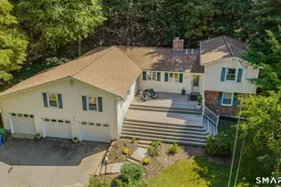 24 Long Hill Rd, Deep River, CT 06417 - Photo 33