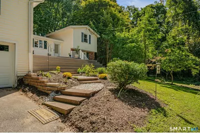24 Long Hill Road, Deep River, CT 06417 - Photo 29