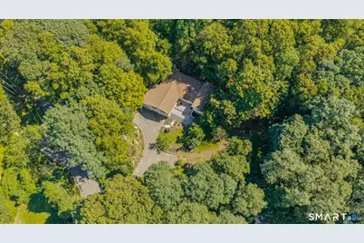 24 Long Hill Road, Deep River, CT 06417 - Photo 27