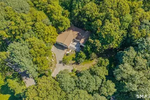 24 Long Hill Rd, Deep River, CT 06417 - Photo 27