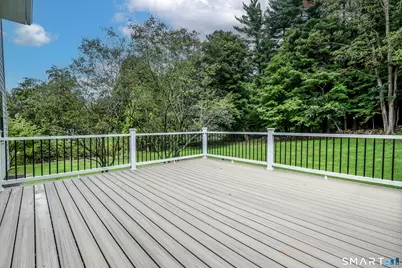 22 Beaver Brook Road, Ridgefield, CT 06877 - Photo 19