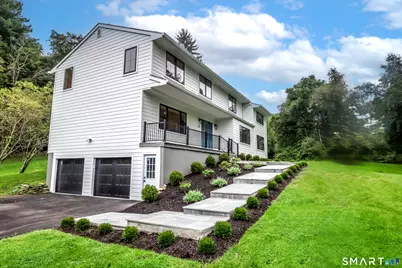 22 Beaver Brook Road, Ridgefield, CT 06877 - Photo 31