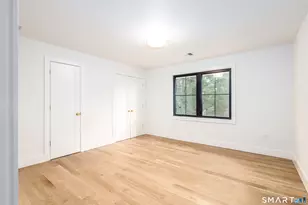 22 Beaver Brook Rd, Ridgefield, CT 06877 - Photo 23