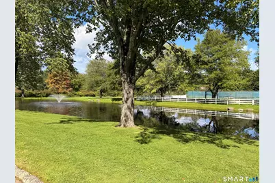 22 Beaver Brook Road, Ridgefield, CT 06877 - Photo 37