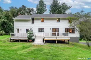 22 Beaver Brook Rd, Ridgefield, CT 06877 - Photo 5