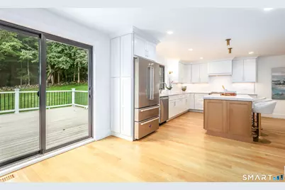 22 Beaver Brook Road, Ridgefield, CT 06877 - Photo 11