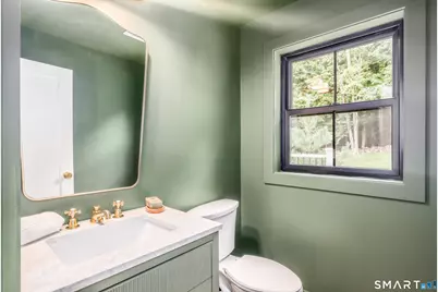 22 Beaver Brook Road, Ridgefield, CT 06877 - Photo 17