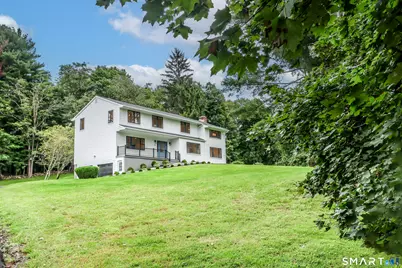 22 Beaver Brook Road, Ridgefield, CT 06877 - Photo 1