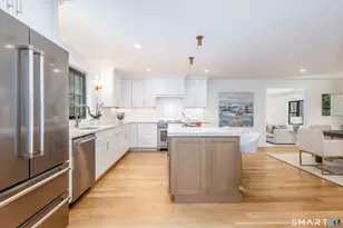 22 Beaver Brook Rd, Ridgefield, CT 06877 - Photo 11