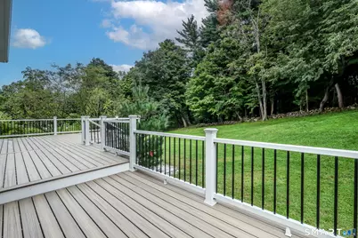 22 Beaver Brook Road, Ridgefield, CT 06877 - Photo 29