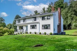 22 Beaver Brook Rd, Ridgefield, CT 06877 - Photo 1