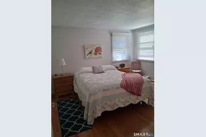 18 Papa Lane, North Haven, CT 06473 - Photo 11