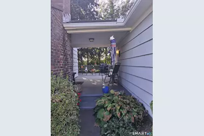 18 Papa Lane, North Haven, CT 06473 - Photo 17