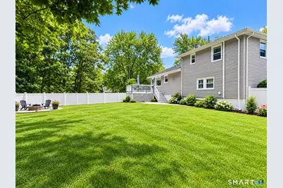 4280 Madison Avenue, Trumbull, CT 06611 - Photo 23