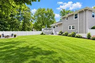 4280 Madison Ave, Trumbull, CT 06611 - Photo 23