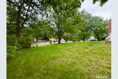 4280 Madison Avenue, Trumbull, CT 06611 - Photo 27