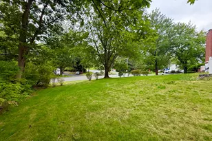 4280 Madison Ave, Trumbull, CT 06611 - Photo 27