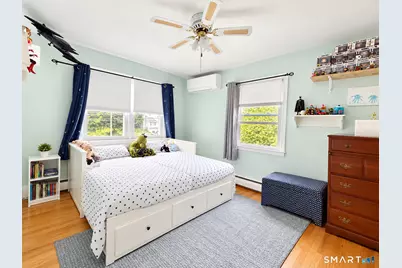 4280 Madison Avenue, Trumbull, CT 06611 - Photo 13