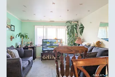 393 Laurel Avenue #302, Bridgeport, CT 06604 - Photo 25