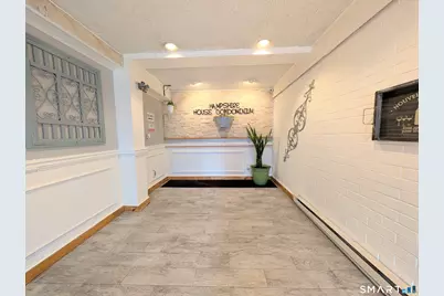 393 Laurel Avenue #302, Bridgeport, CT 06604 - Photo 9