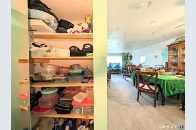 393 Laurel Avenue #302, Bridgeport, CT 06604 - Photo 27