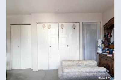 393 Laurel Avenue #302, Bridgeport, CT 06604 - Photo 33