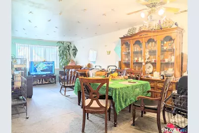 393 Laurel Avenue #302, Bridgeport, CT 06604 - Photo 21