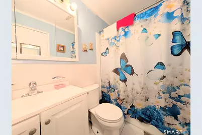 393 Laurel Avenue #302, Bridgeport, CT 06604 - Photo 31