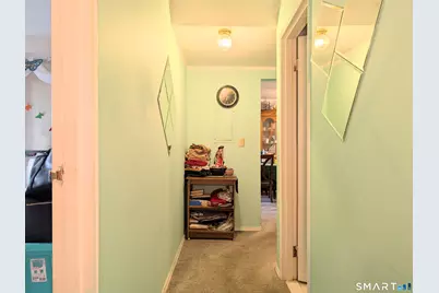 393 Laurel Avenue #302, Bridgeport, CT 06604 - Photo 29