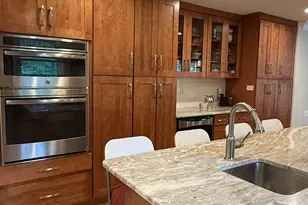 288 Noroton Ave, Darien, CT 06820 - Photo 13