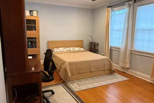 288 Noroton Ave, Darien, CT 06820 - Photo 27