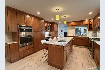 288 Noroton Avenue, Darien, CT 06820 - Photo 11