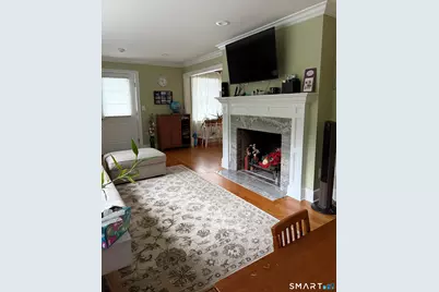 288 Noroton Avenue, Darien, CT 06820 - Photo 3