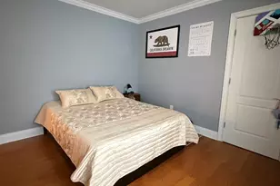 288 Noroton Ave, Darien, CT 06820 - Photo 29