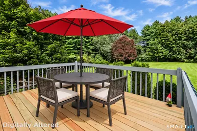 14 Philo Curtis Road, Newtown, CT 06482 - Photo 29