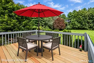 14 Philo Curtis Rd, Newtown, CT 06482 - Photo 29